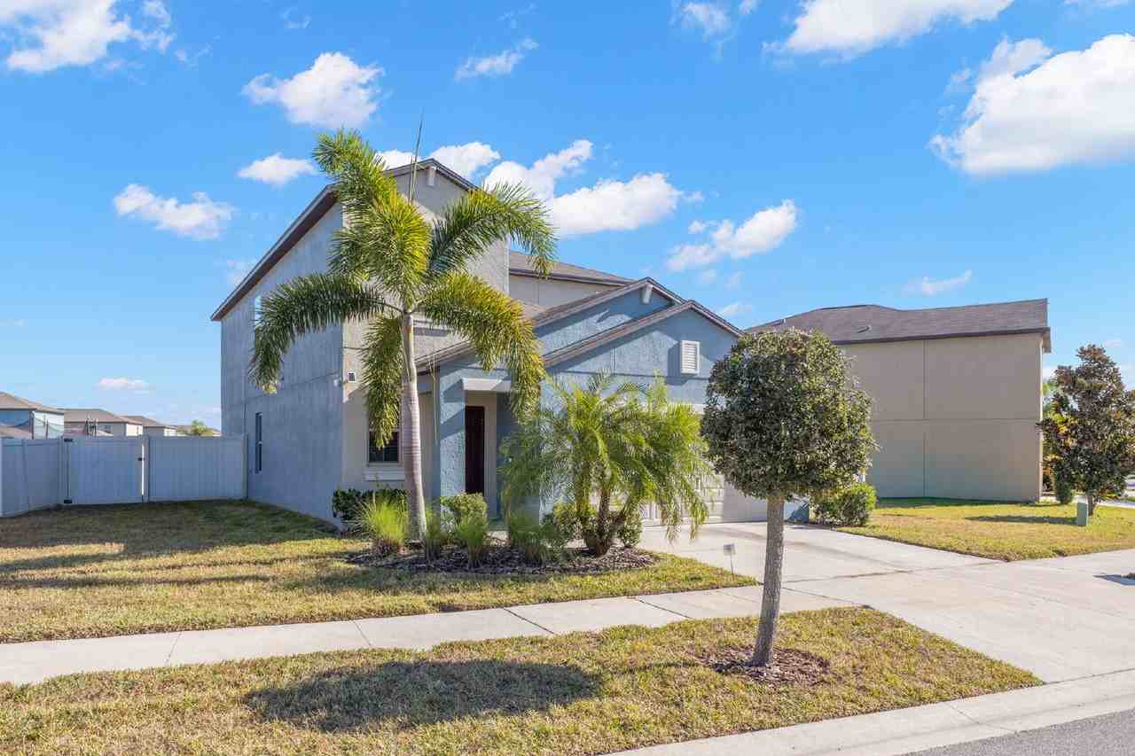 4263 Unbridled Song Dr - Photo 3 of 25