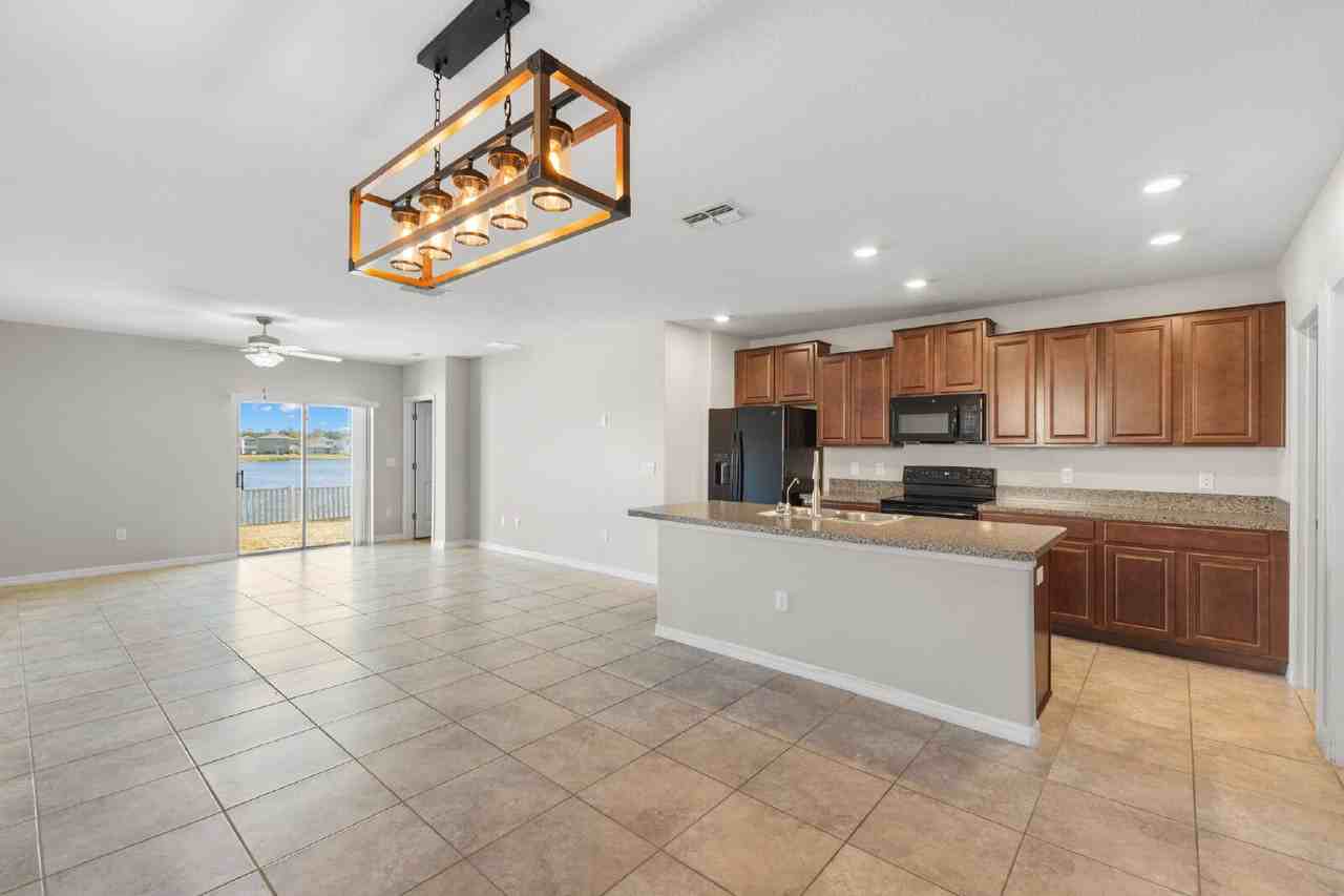 4263 Unbridled Song Dr - Photo 4 of 25