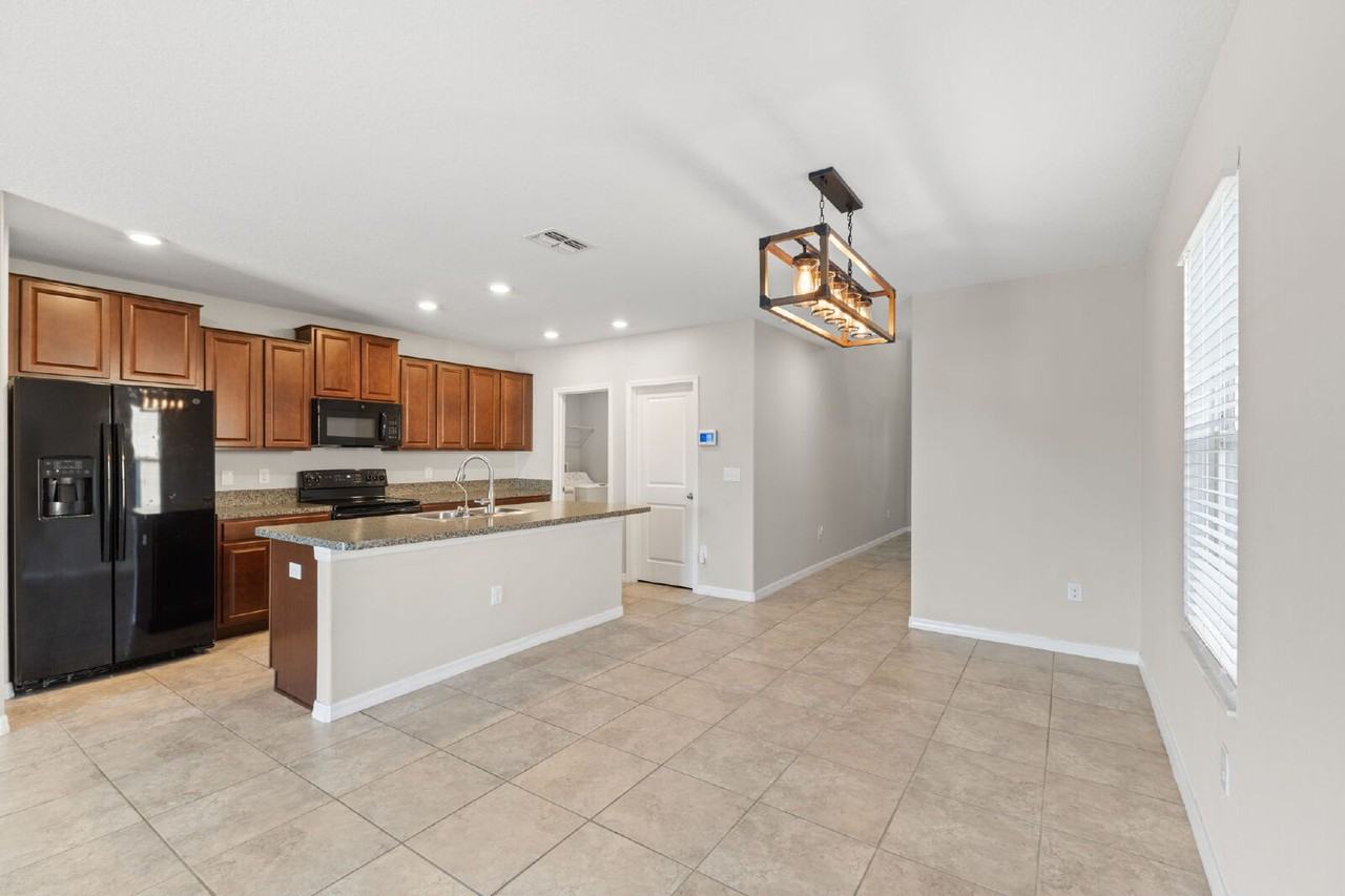 4263 Unbridled Song Dr - Photo 5 of 25