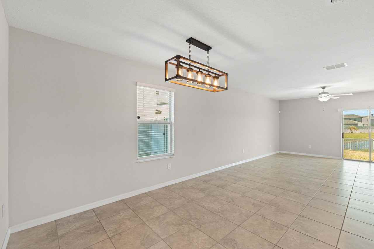 4263 Unbridled Song Dr - Photo 6 of 25