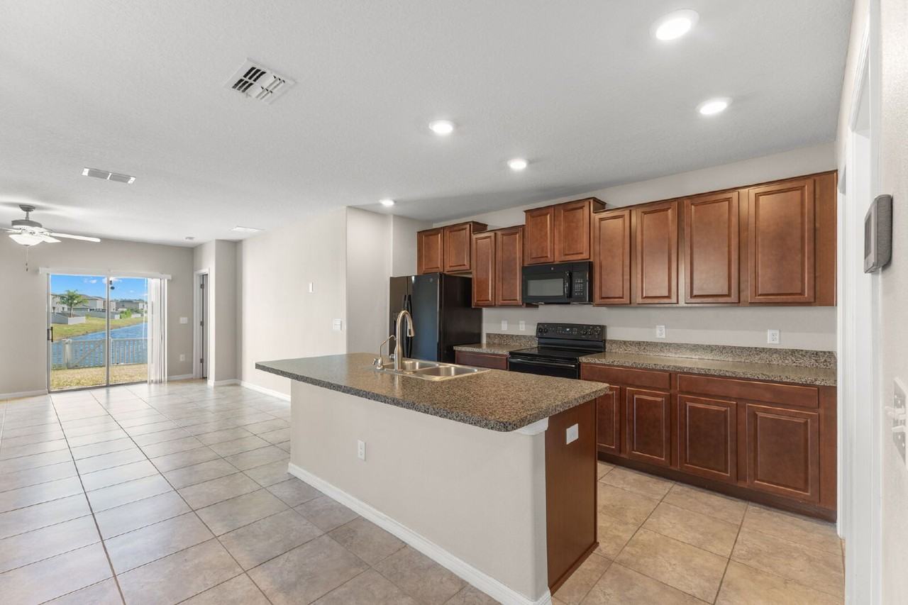 4263 Unbridled Song Dr - Photo 7 of 25