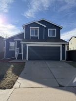 9928 Saybrook St - Photo 1 of 1