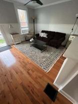 185 S Cypress Ave - Photo 1 of 1