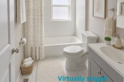 367 S 17th St - Photo 2 of 6