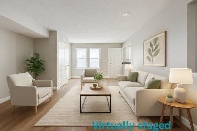 367 S 17th St - Photo 4 of 6