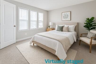 367 S 17th St - Photo 6 of 6