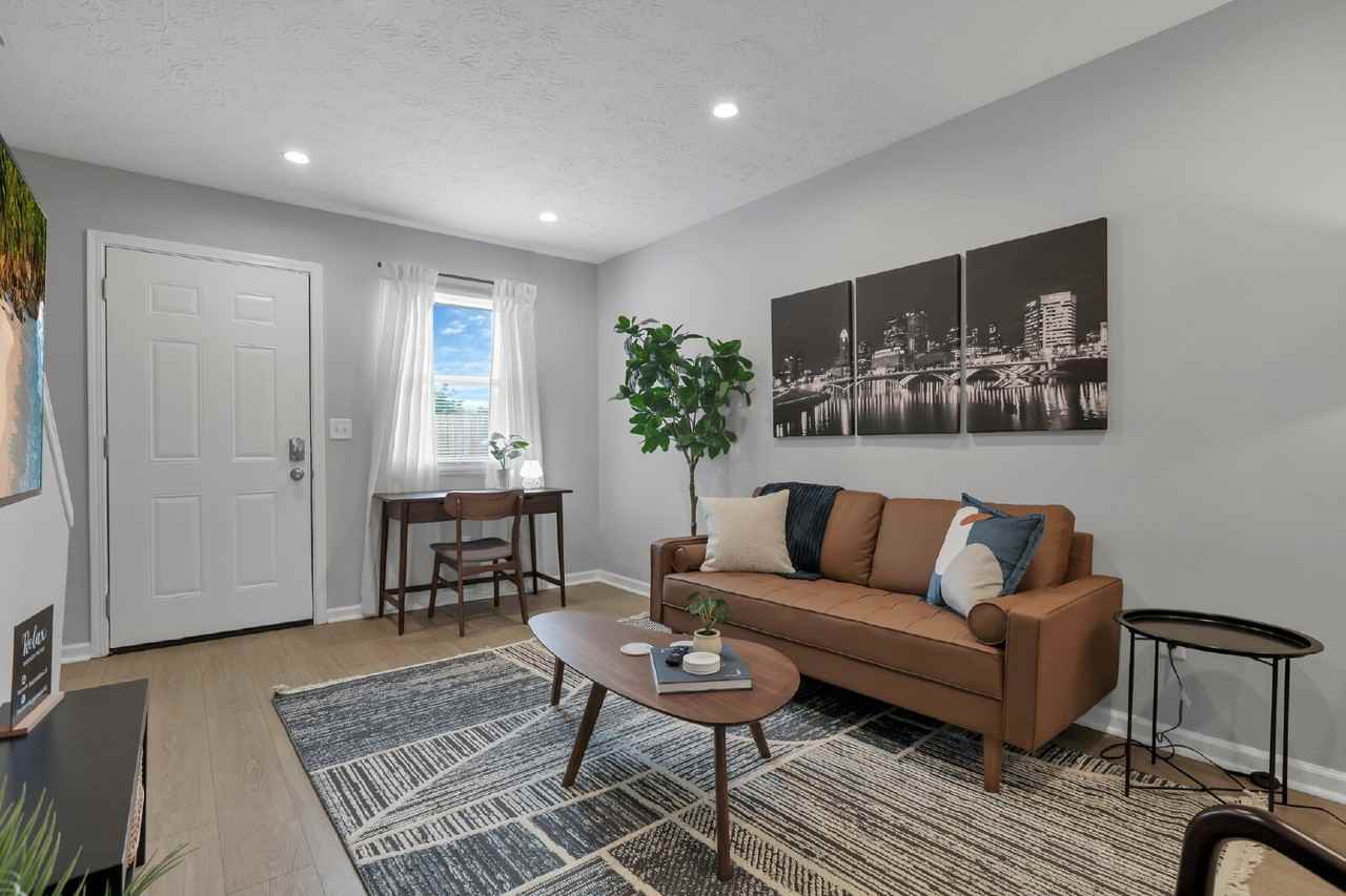 380 Forest St #D - Photo 6 of 29