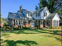 11 Moise Dr - Photo 1 of 1