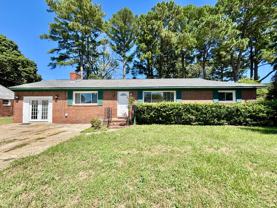 1004 Anoka Ave - Photo 1 of 1