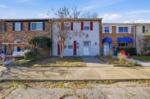 featured image of 855 Cathedral Dr