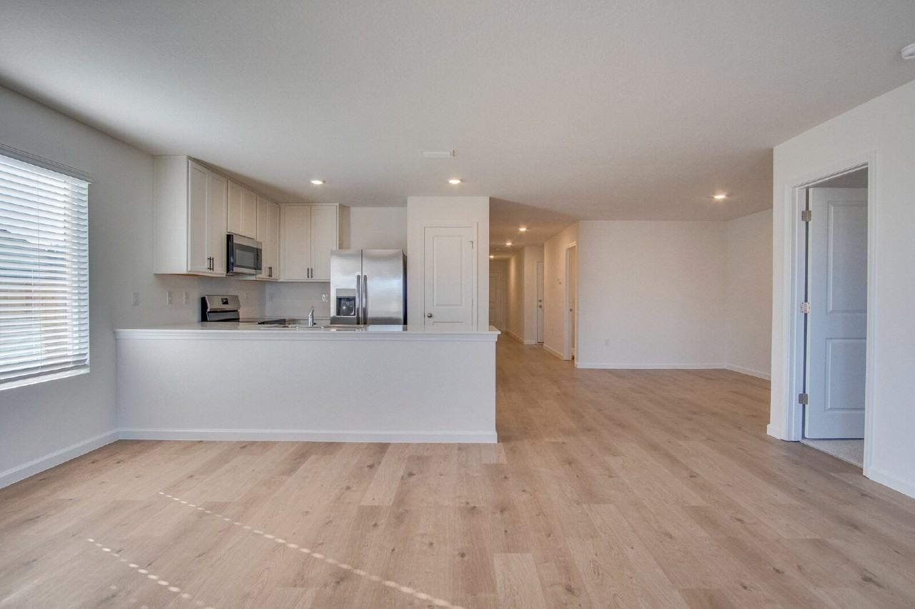 4756 Eagles Ridge Rd - Photo 2 of 21