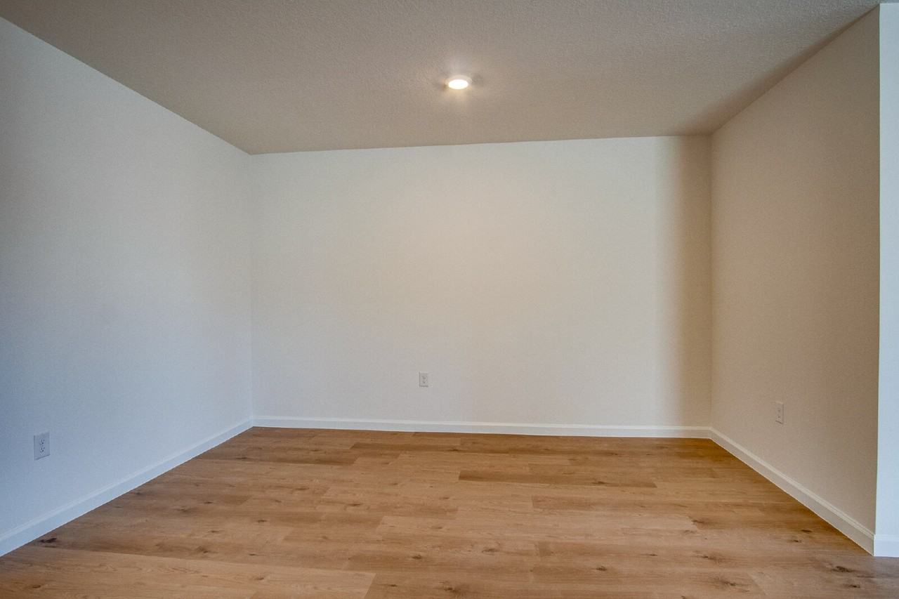 4756 Eagles Ridge Rd - Photo 6 of 21