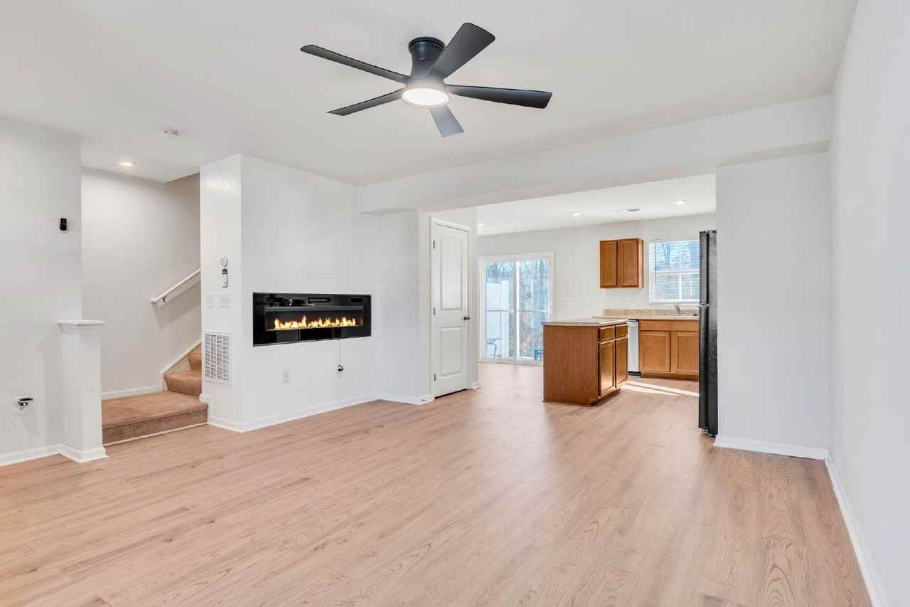 31 Tidworth Dr - Photo 4 of 29