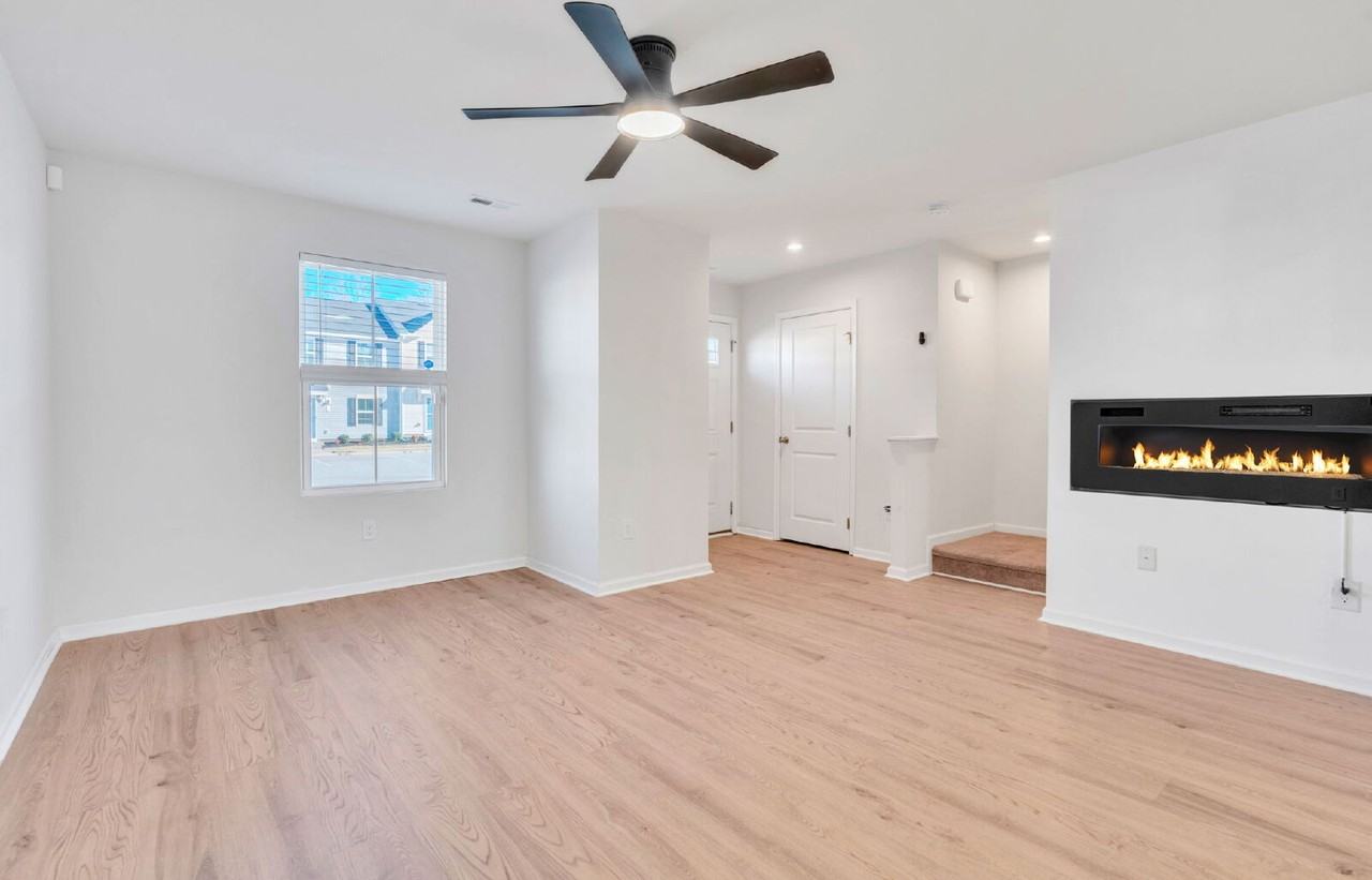 31 Tidworth Dr - Photo 5 of 29