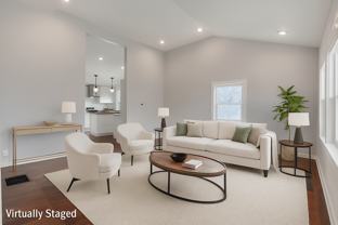 960 College Ave - Photo 1 of 1