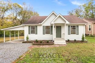 100 Sadler Ct - Photo 1 of 1