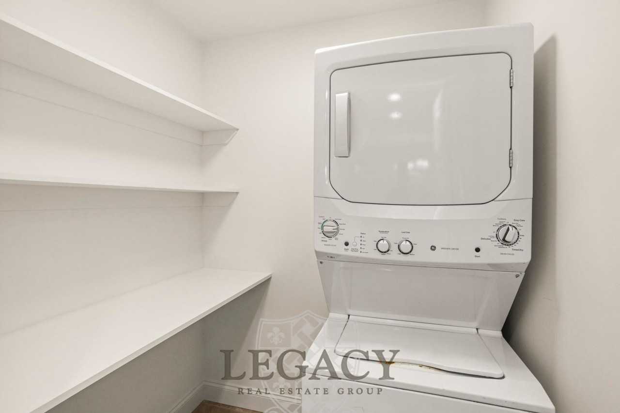 100 Sadler Ct - Photo 6 of 40