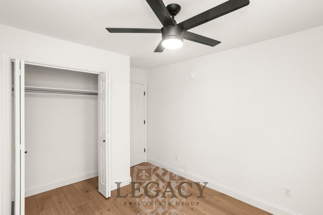 100 Sadler Ct - Photo 6 of 40
