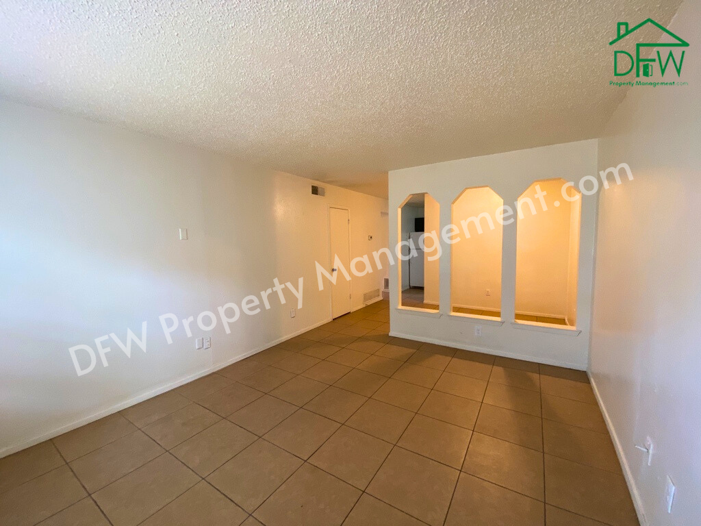 219 Fry St #1 - Photo 3 of 26