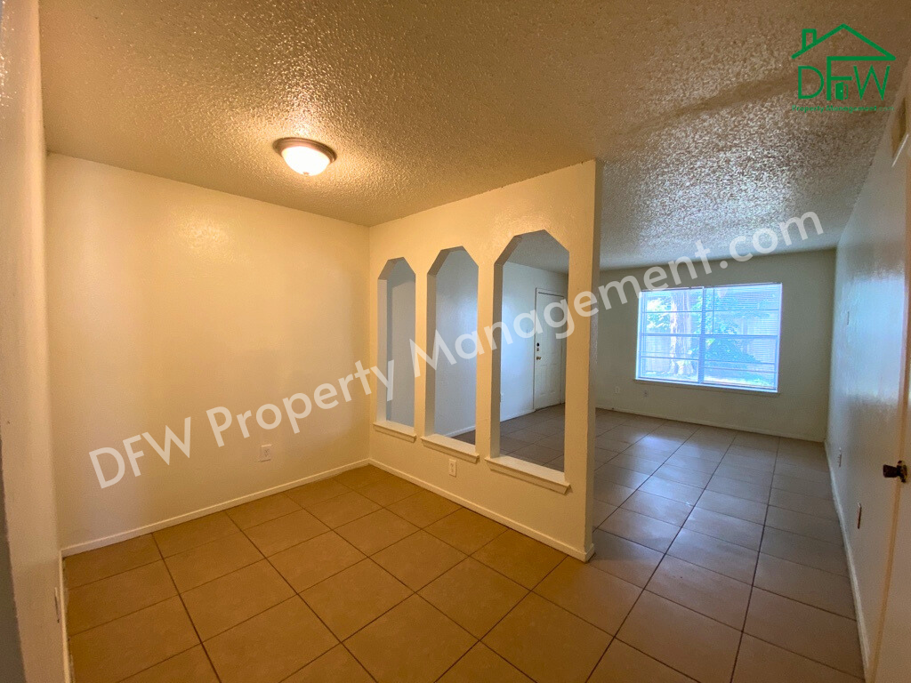 219 Fry St #1 - Photo 4 of 26