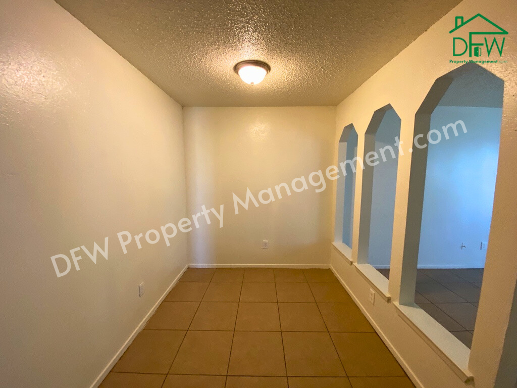 219 Fry St #1 - Photo 5 of 26