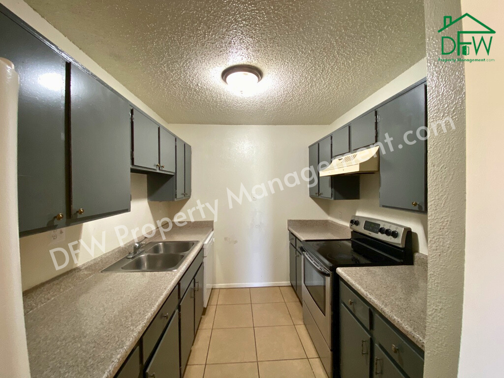 219 Fry St #1 - Photo 6 of 26