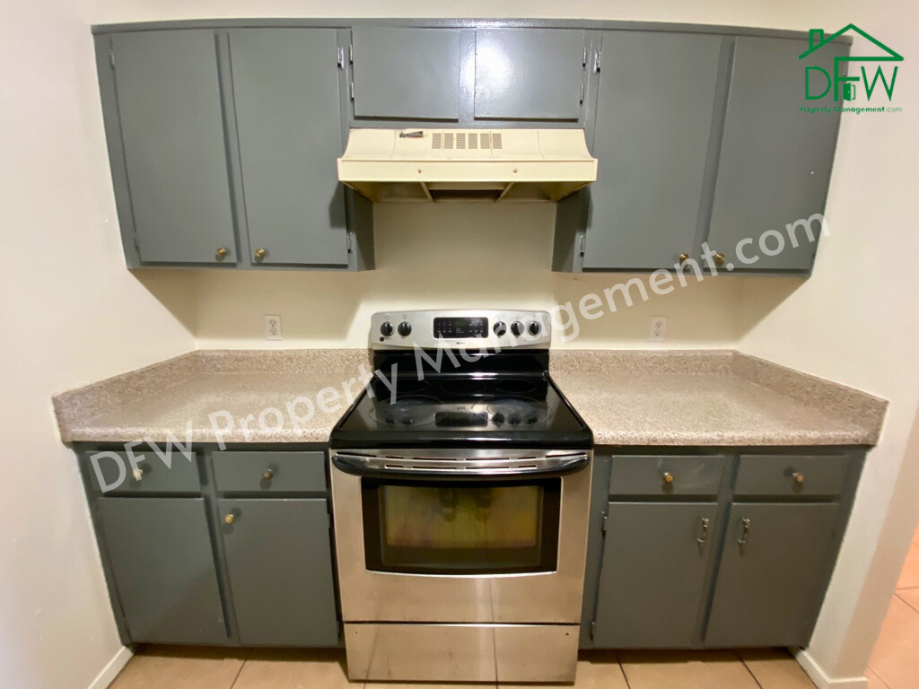 219 Fry St #1 - Photo 7 of 26