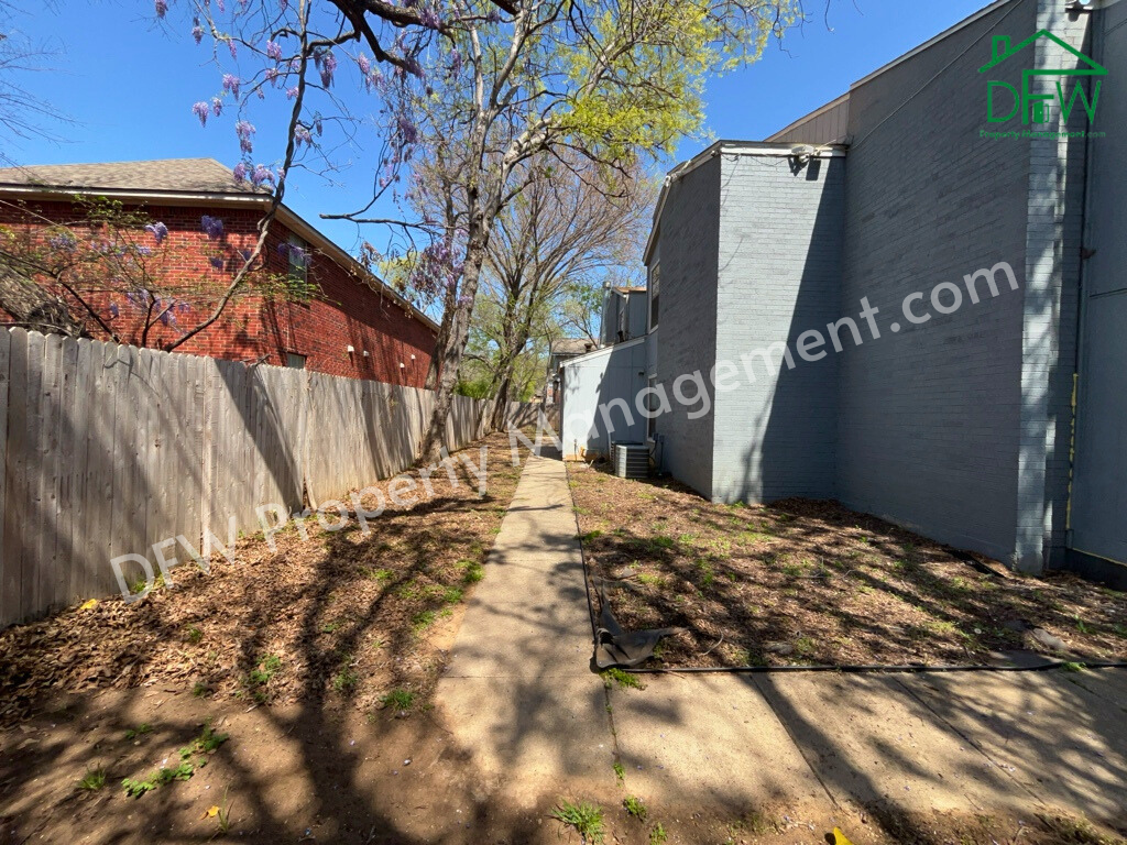 219 Fry St #11 - Photo 5 of 8