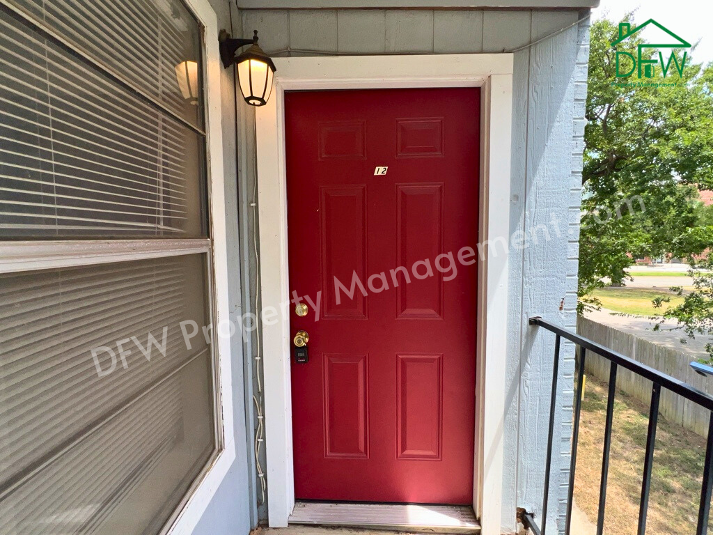 219 Fry St #12 - Photo 4 of 21