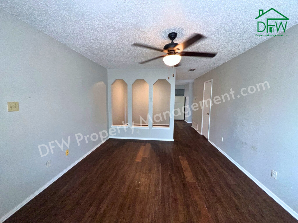 219 Fry St #12 - Photo 6 of 21