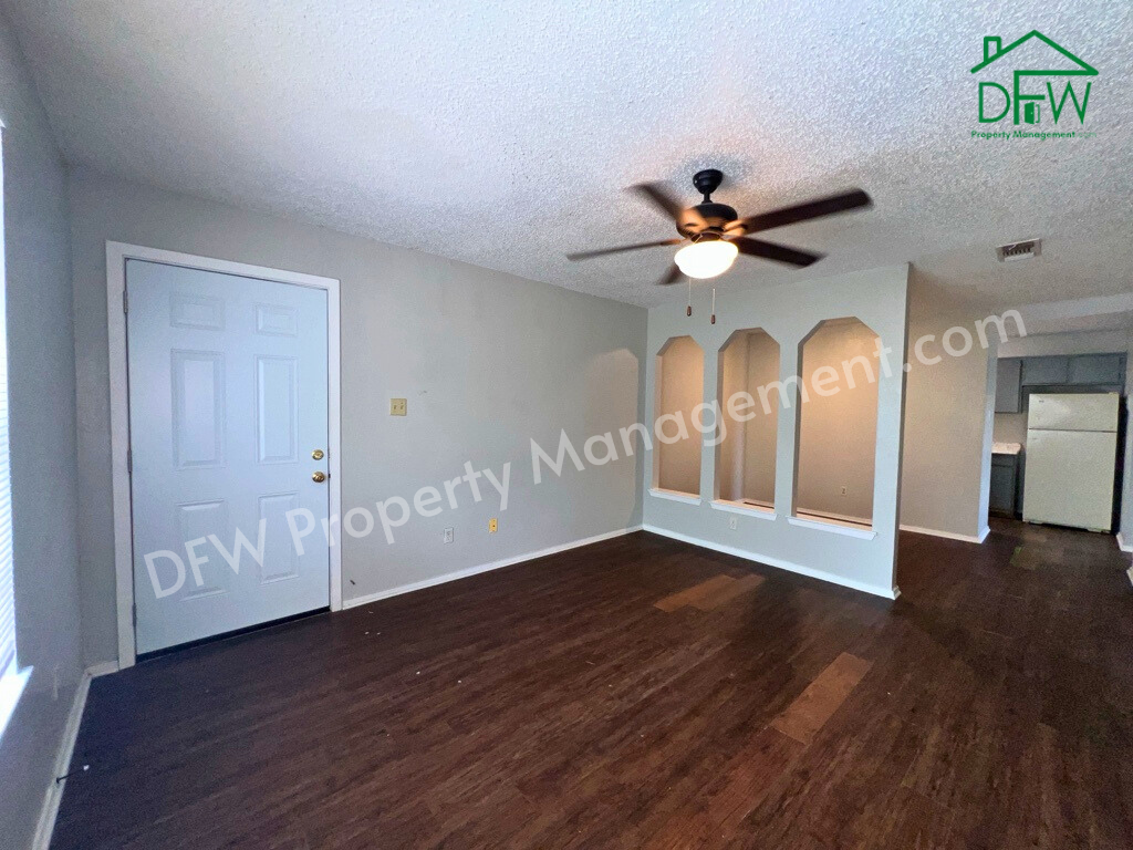 219 Fry St #12 - Photo 7 of 21