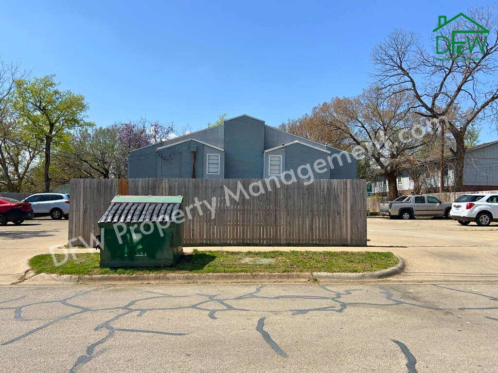 219 Fry St #5 - Photo 7 of 7