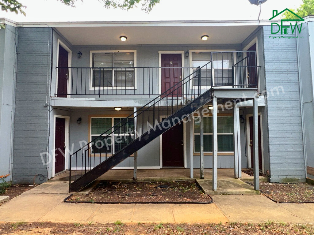 219 Fry St #6 - Photo 2 of 29