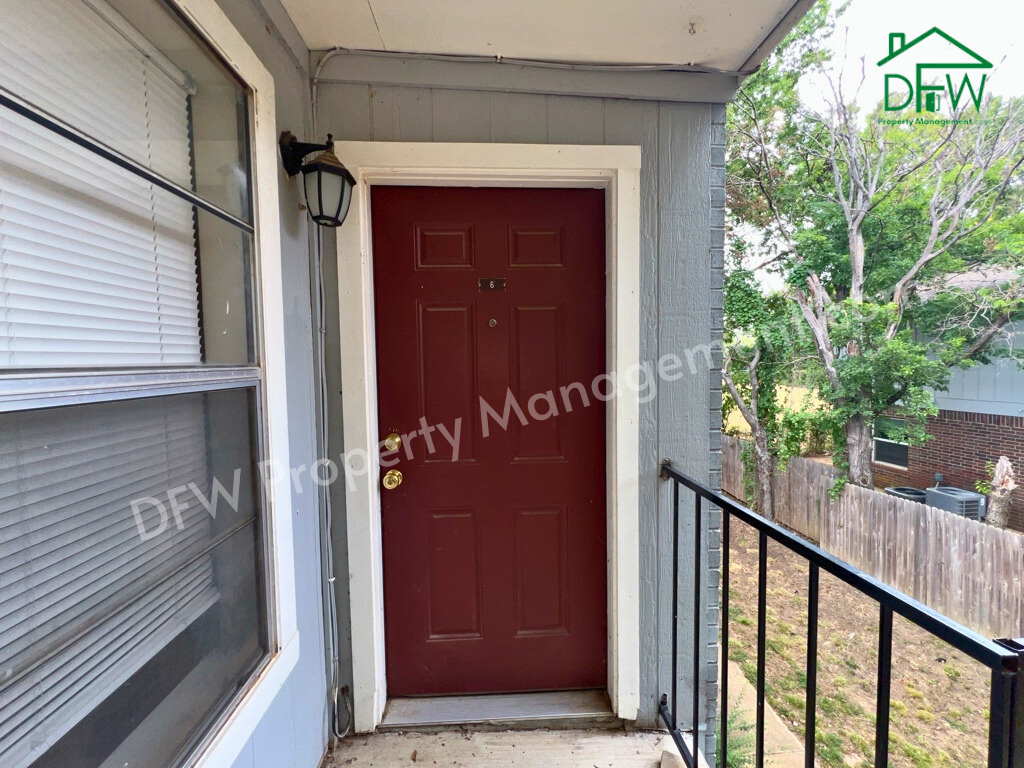 219 Fry St #6 - Photo 4 of 29