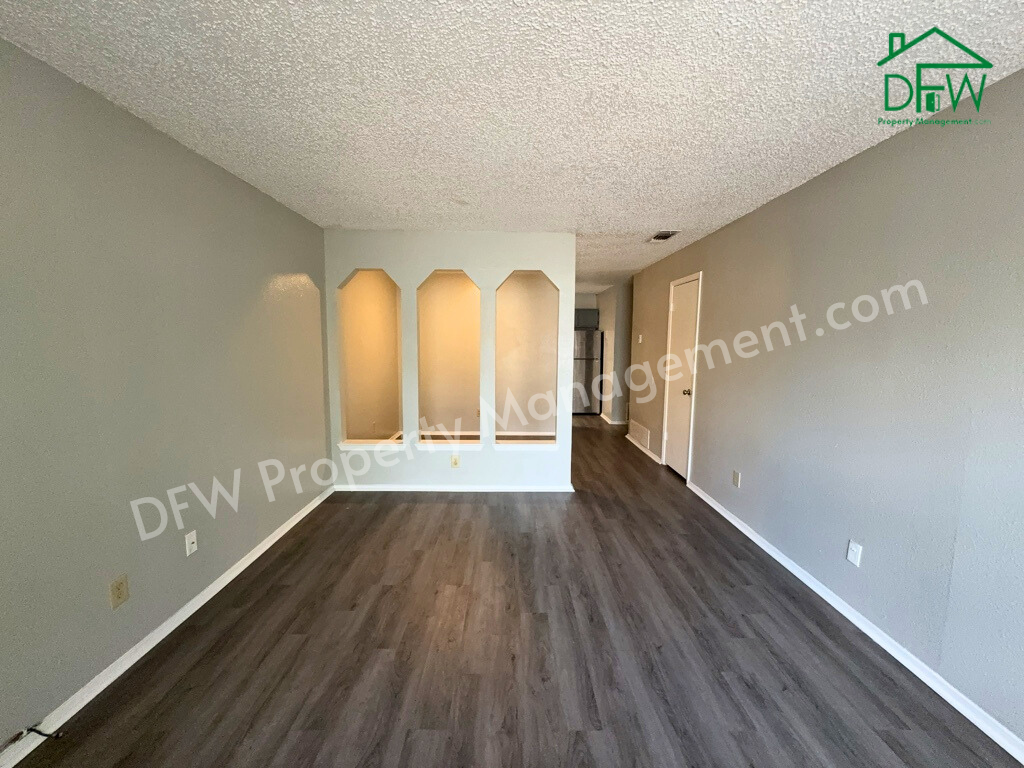 219 Fry St #6 - Photo 5 of 29