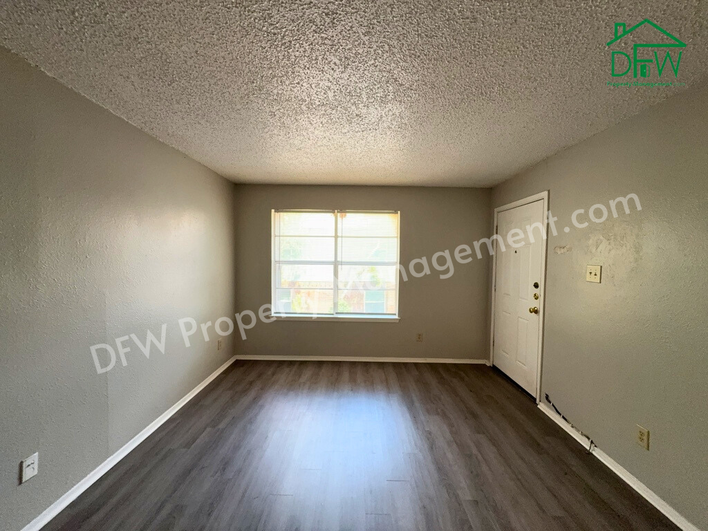 219 Fry St #6 - Photo 6 of 29