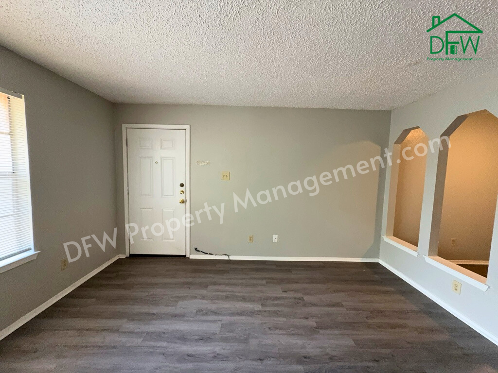 219 Fry St #6 - Photo 7 of 29