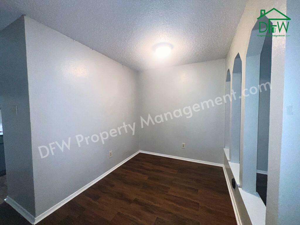 219 Fry St #7 - Photo 7 of 16