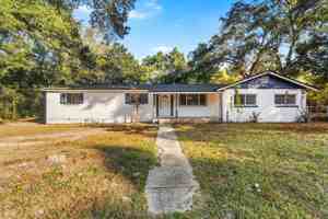 featured image of 620 Prichard Ave #A