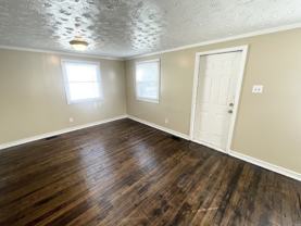 3154 Foltz St - Photo 1 of 1