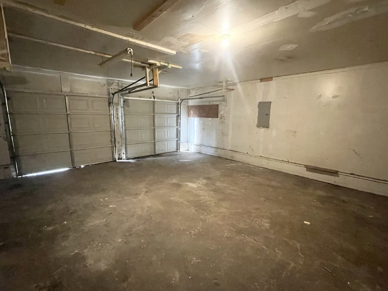 3154 Foltz St - Photo 7 of 9