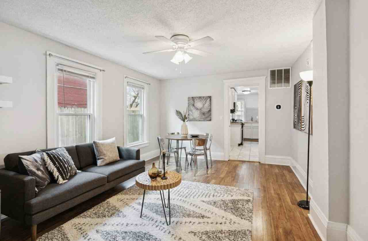 1504 4th St Ne Unit 1 - Photo 3 of 26