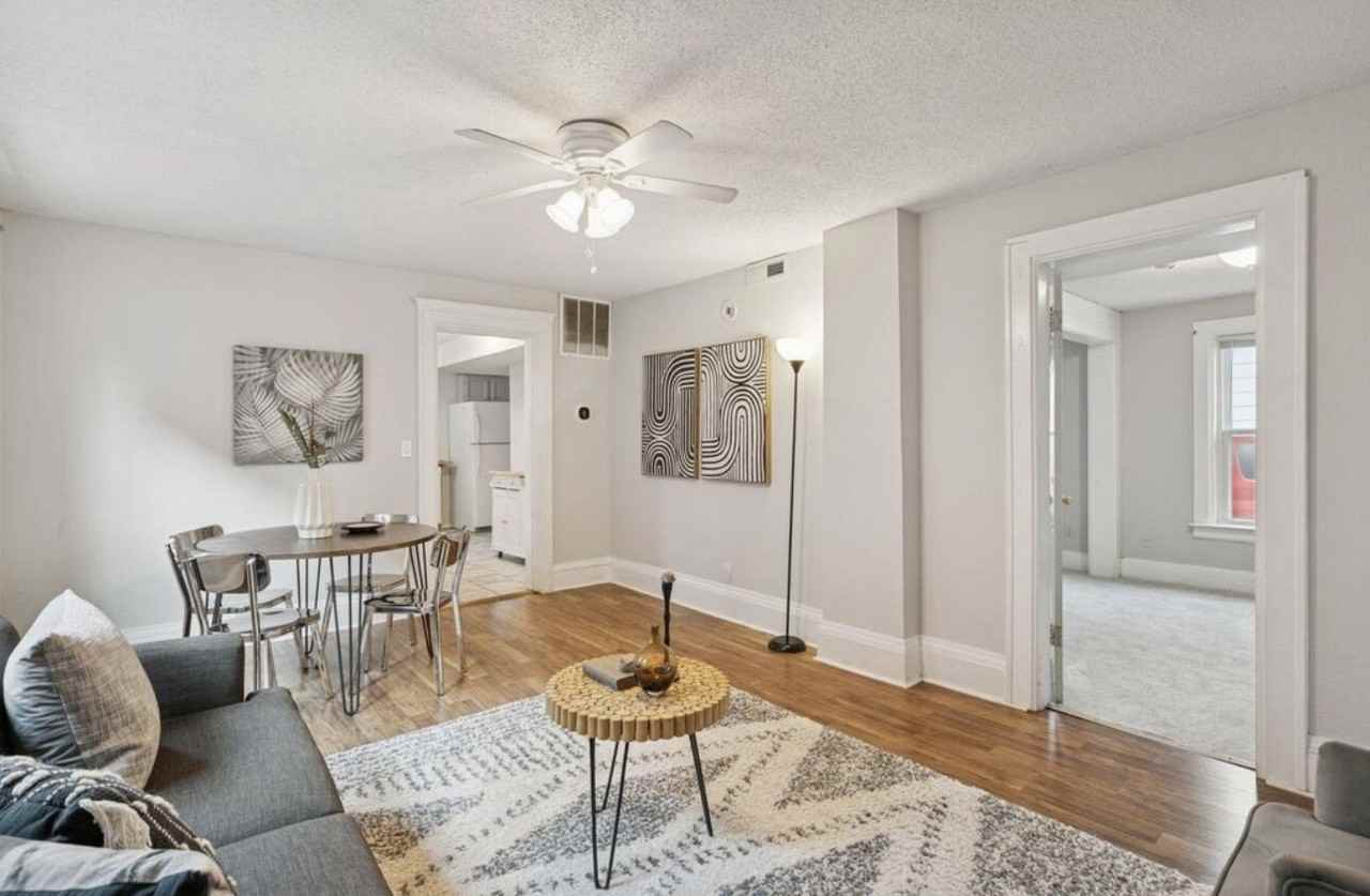 1504 4th St Ne Unit 1 - Photo 4 of 26