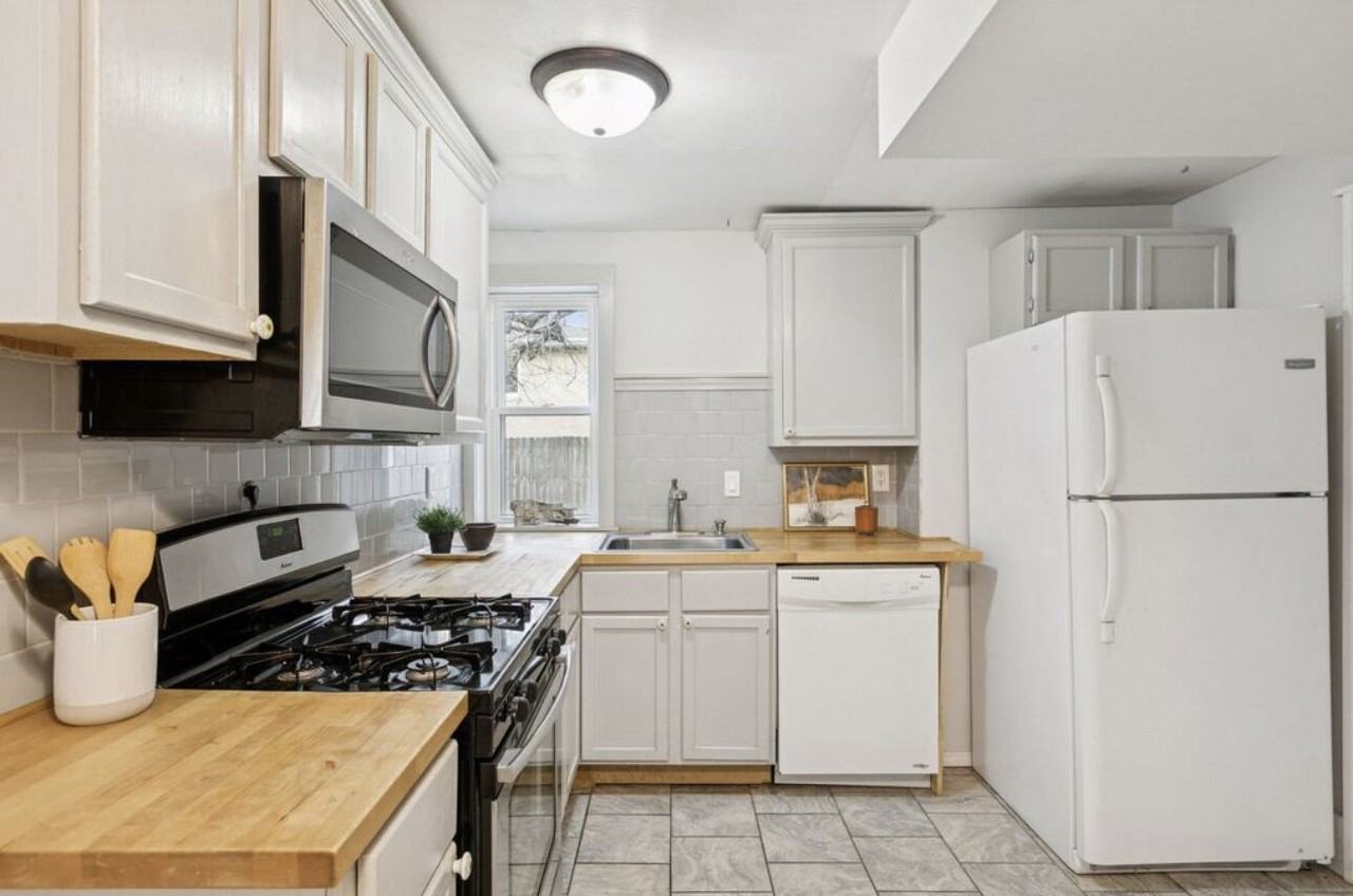 1504 4th St Ne Unit 1 - Photo 7 of 26