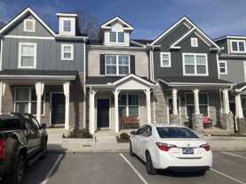 1241 Hope Village Way - Photo 1 of 1