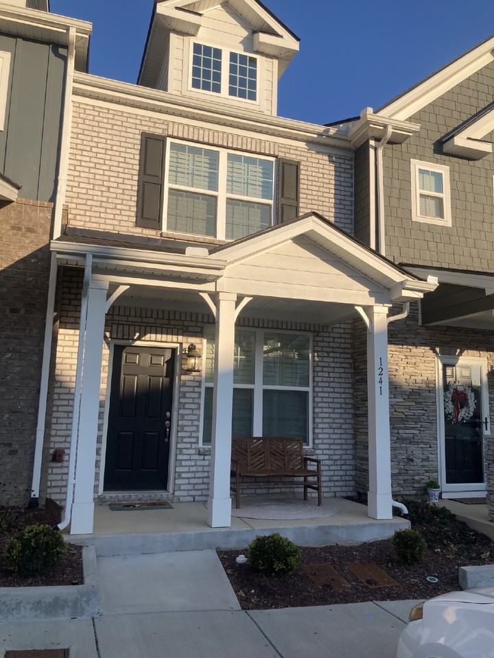 1241 Hope Village Way - Photo 2 of 26