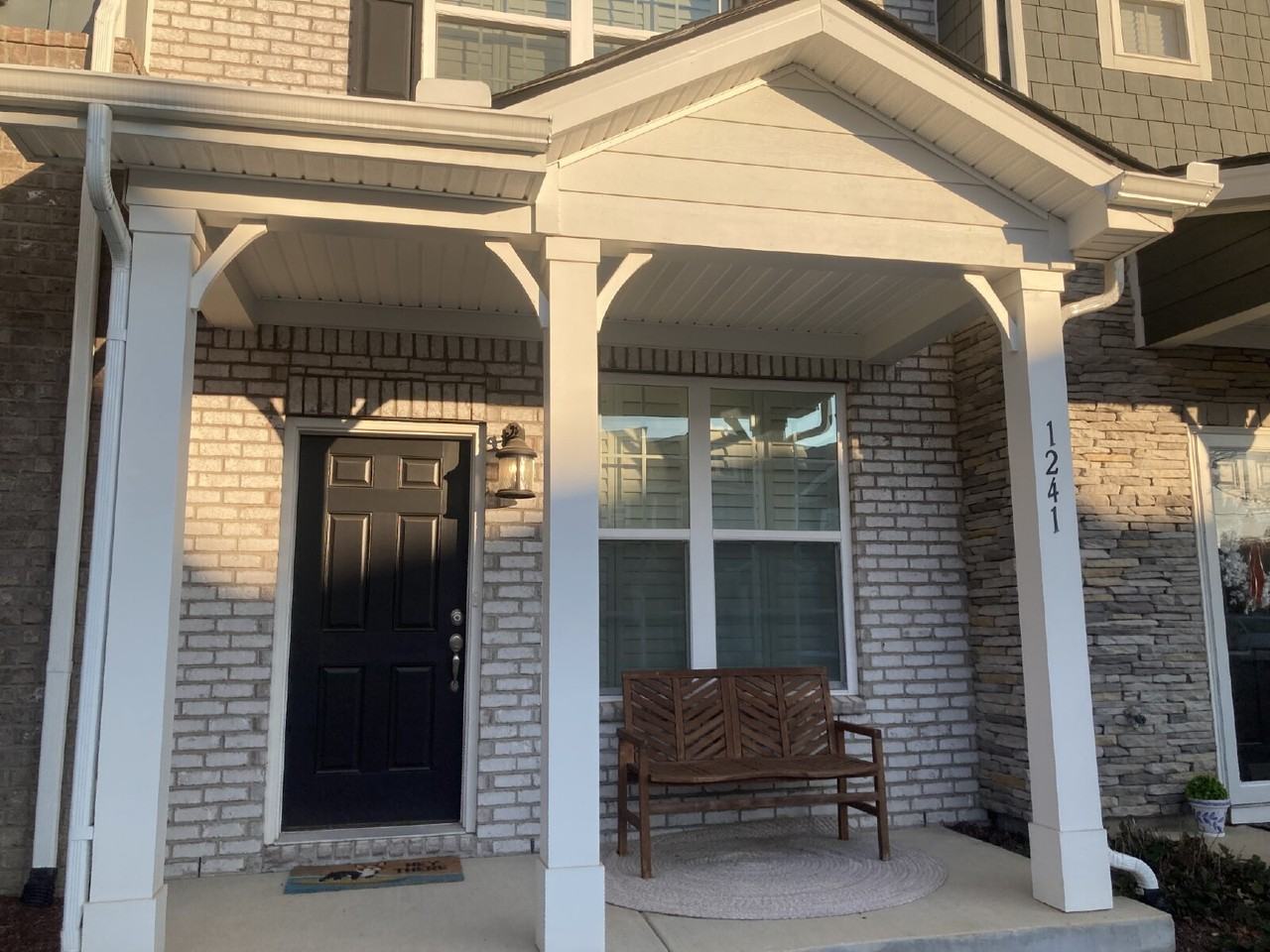 1241 Hope Village Way - Photo 3 of 26