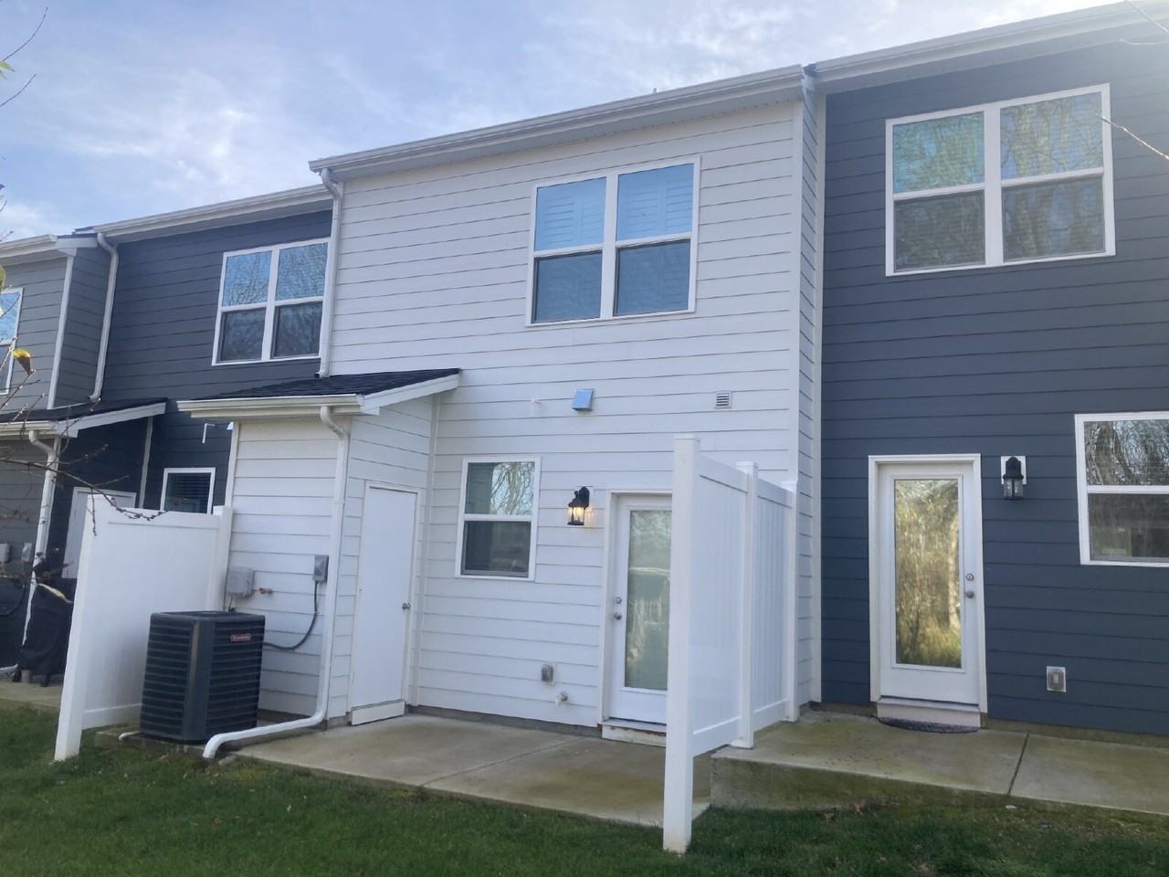 1241 Hope Village Way - Photo 4 of 26