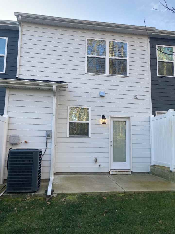 1241 Hope Village Way - Photo 5 of 26