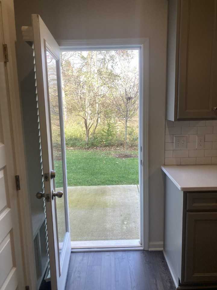 1241 Hope Village Way - Photo 6 of 26